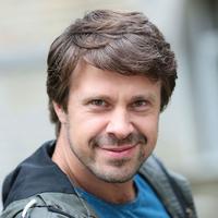 Отзыв от Владислав - Виза Destination Thailand